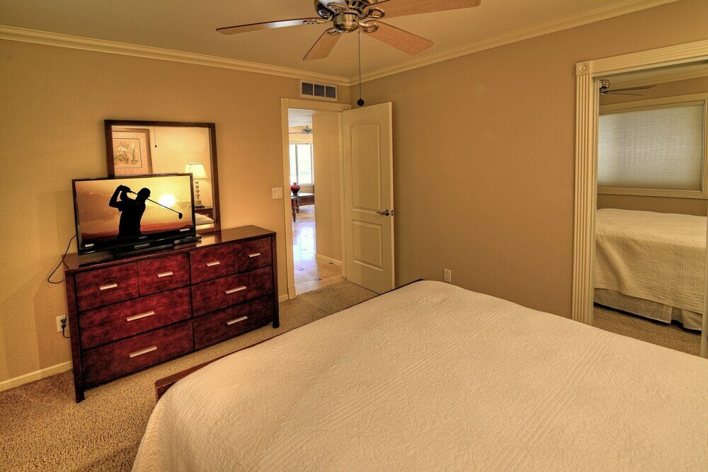 Фото Kierland Home