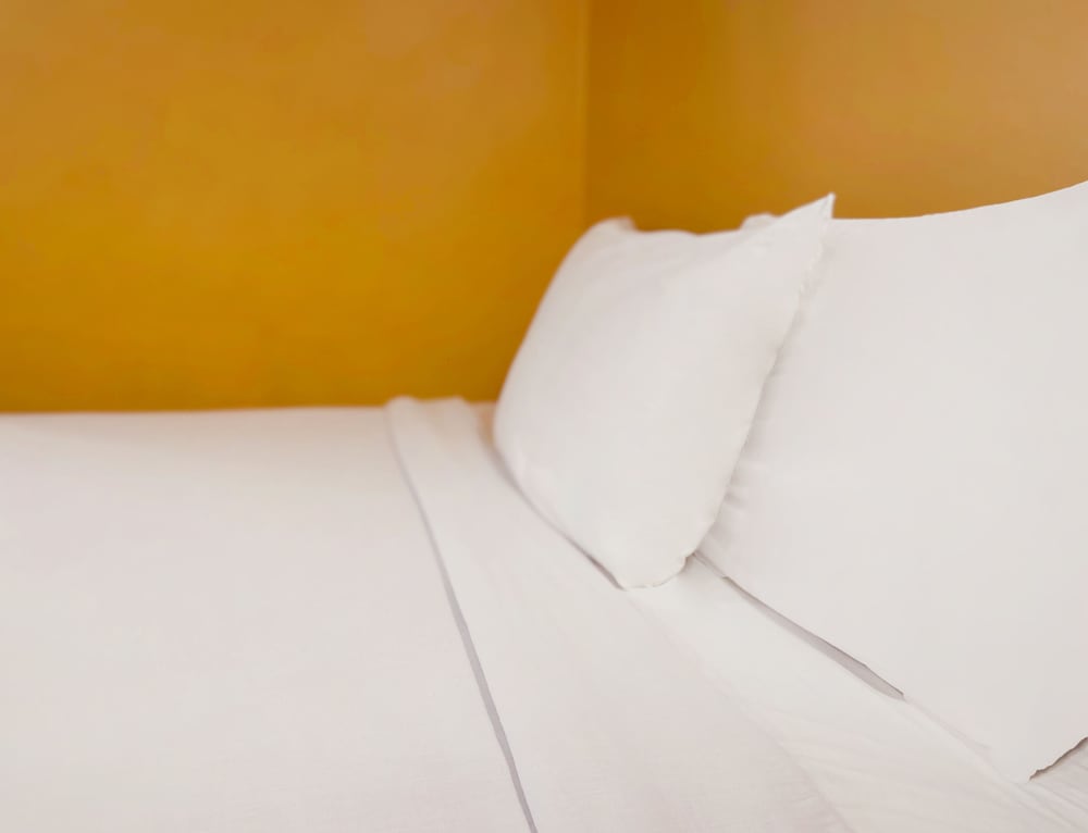 Фото El Patio Inn