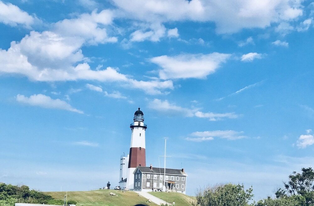 Фото Ocean Surf Resort