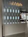 Persona (1st Mashinostroyeniya Street, 10), beauty salon