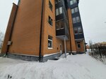 Gradiyent (Varkausa Embankment, 7к1), architectural firm