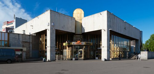 Орыс порно онлайн тек пышечуй