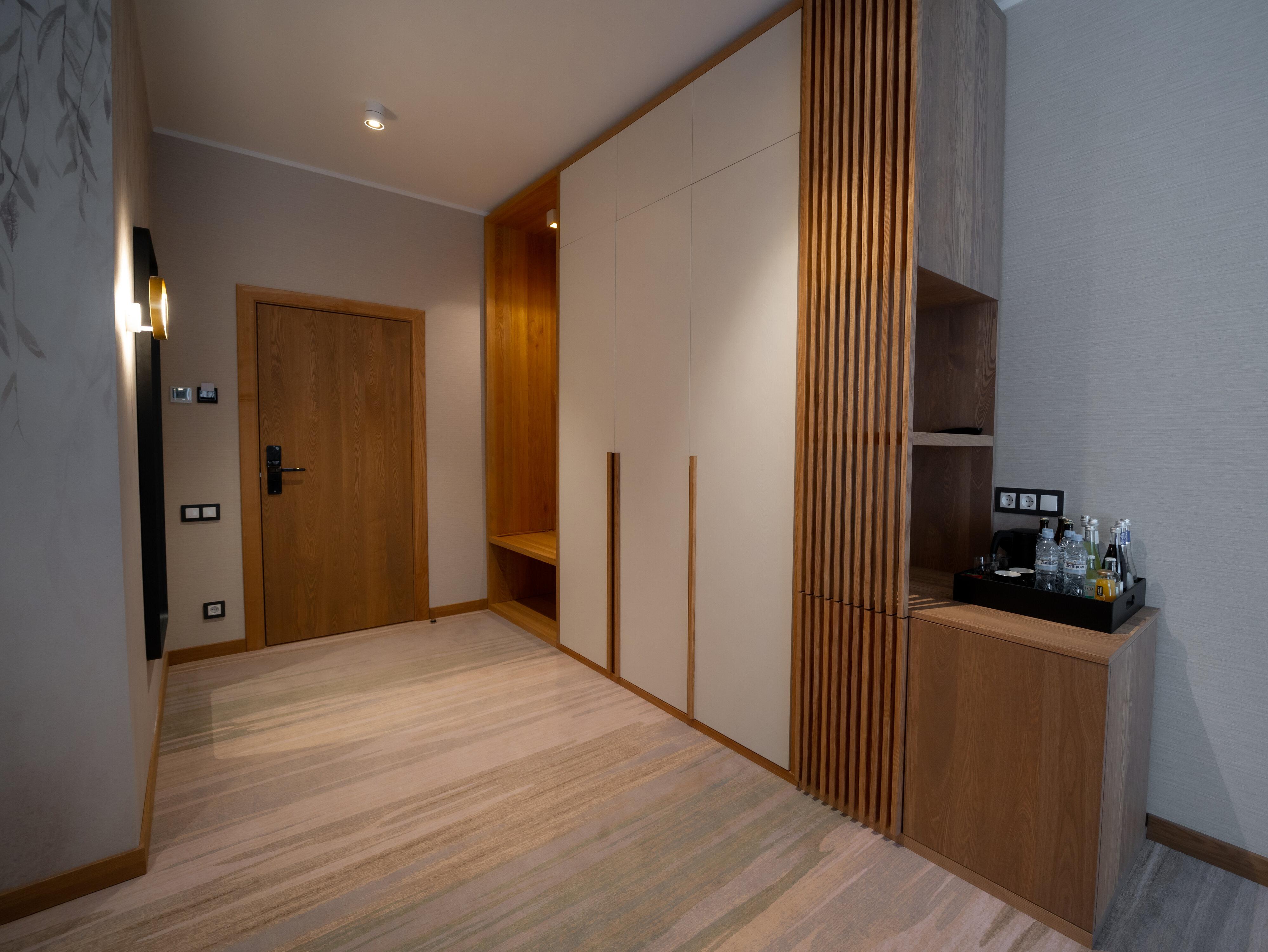 Фото Горицы Hotel&Resort