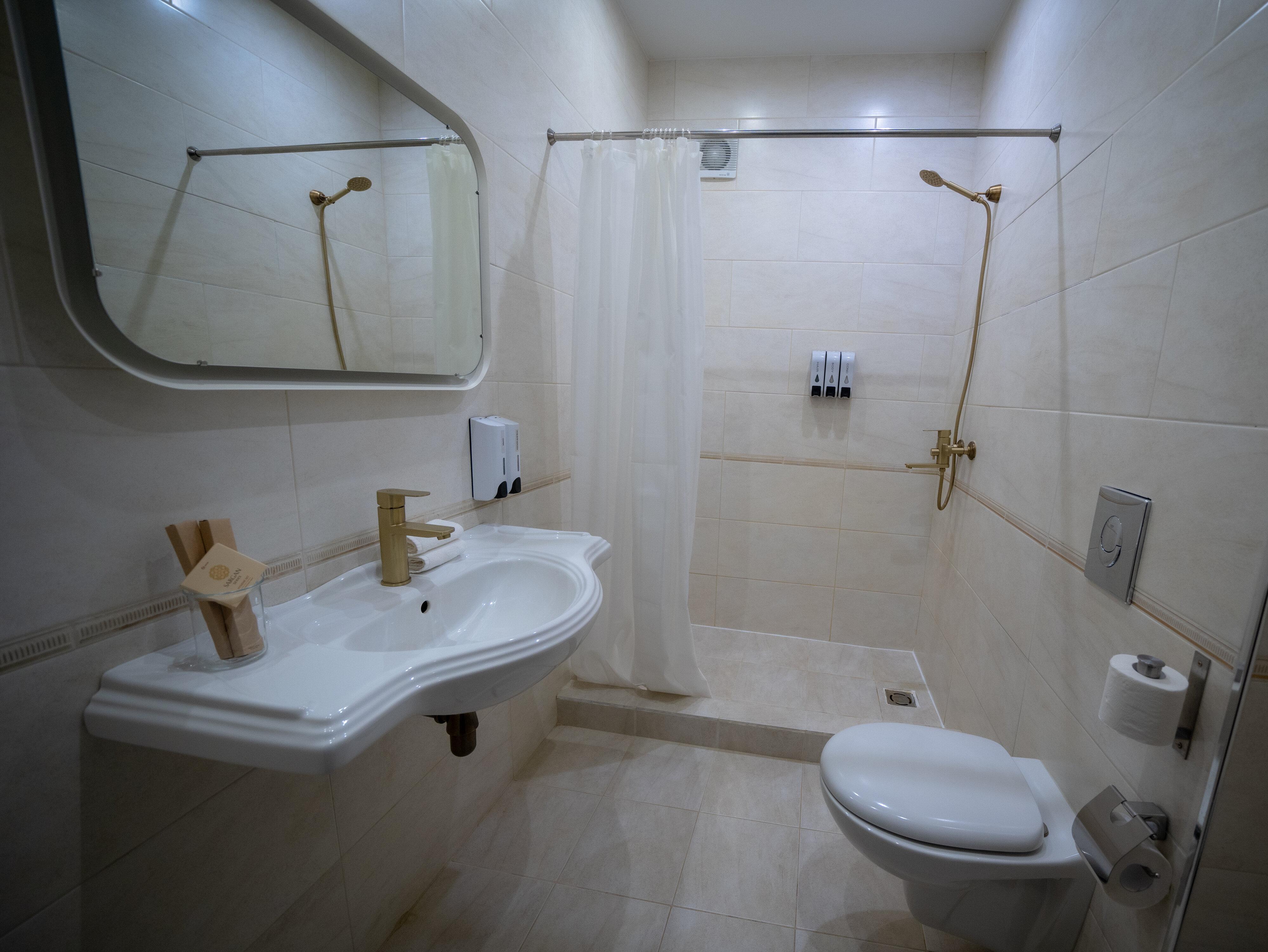 Фото Горицы Hotel&Resort