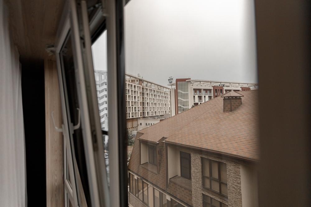 Фото Два шага ДО моря