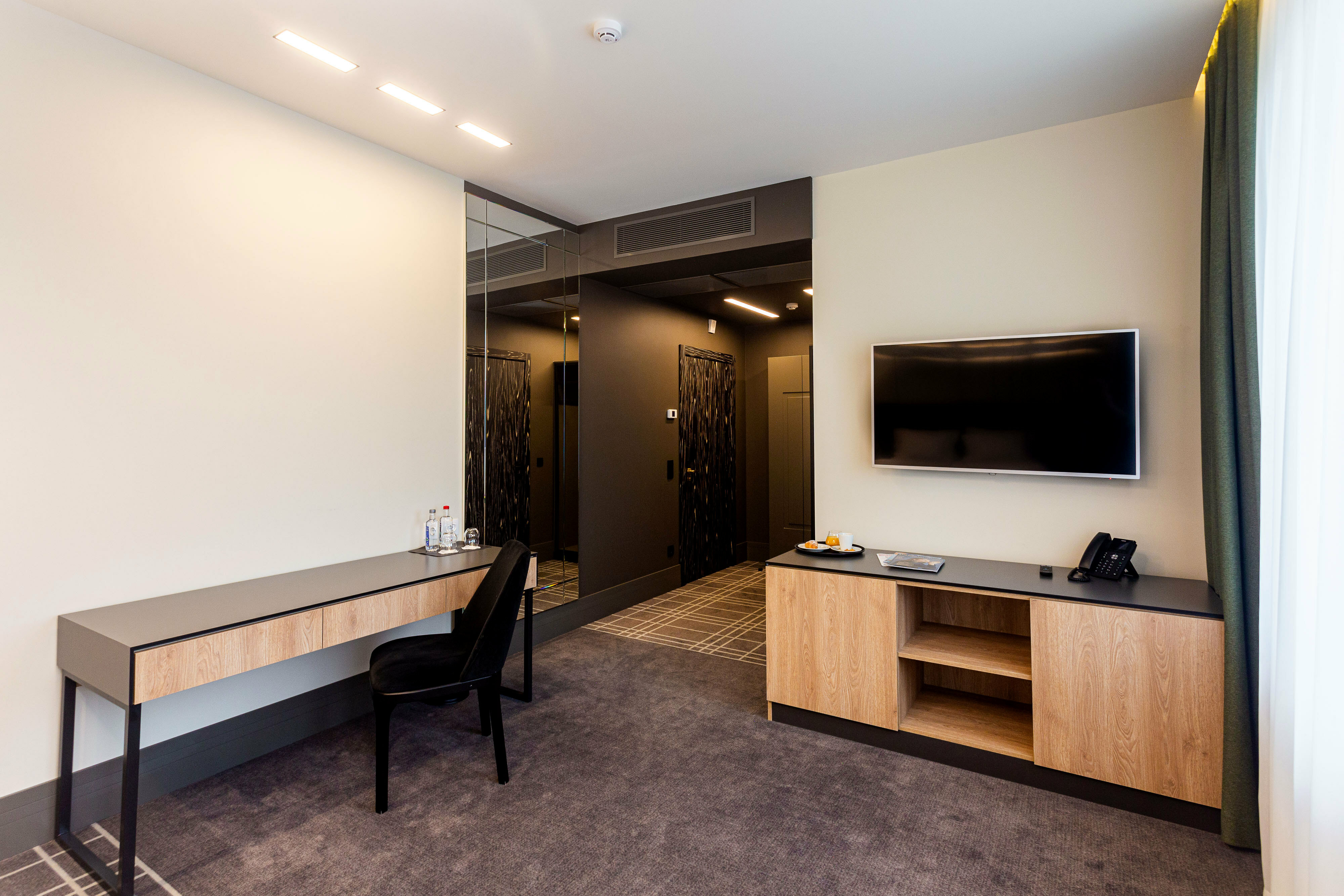 Фото Статус