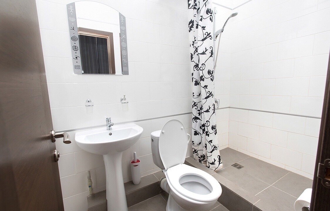 Фото Золотые ворота