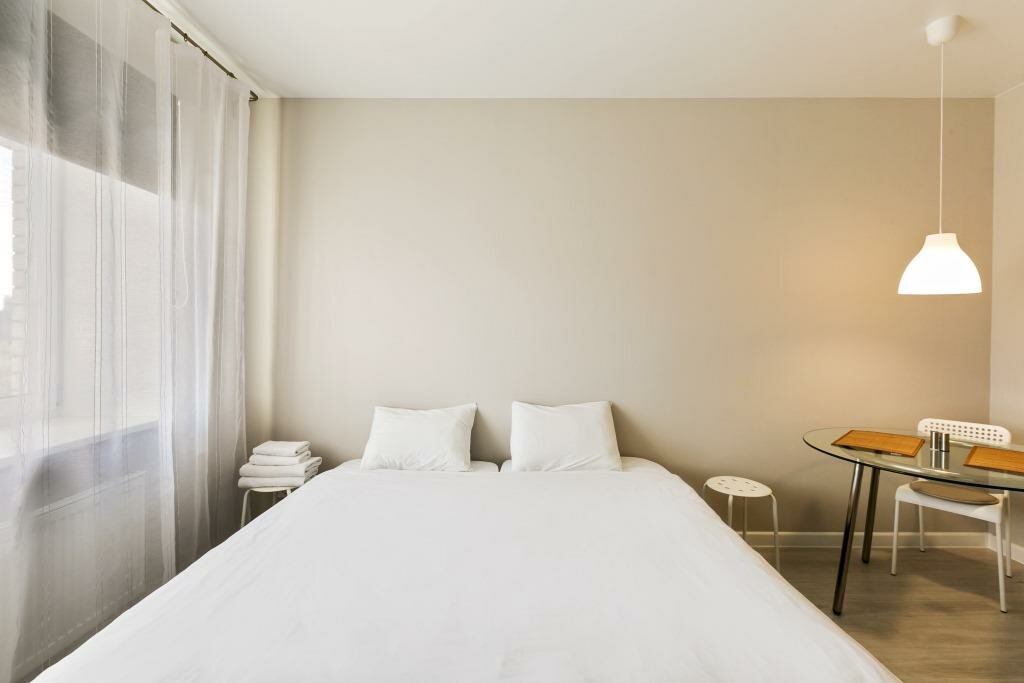 Фото Laspace Apart Rental