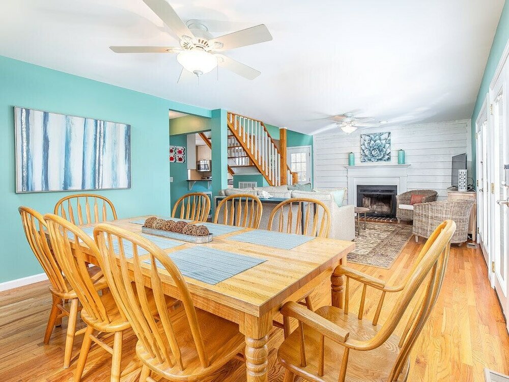 Фото Seas The Day