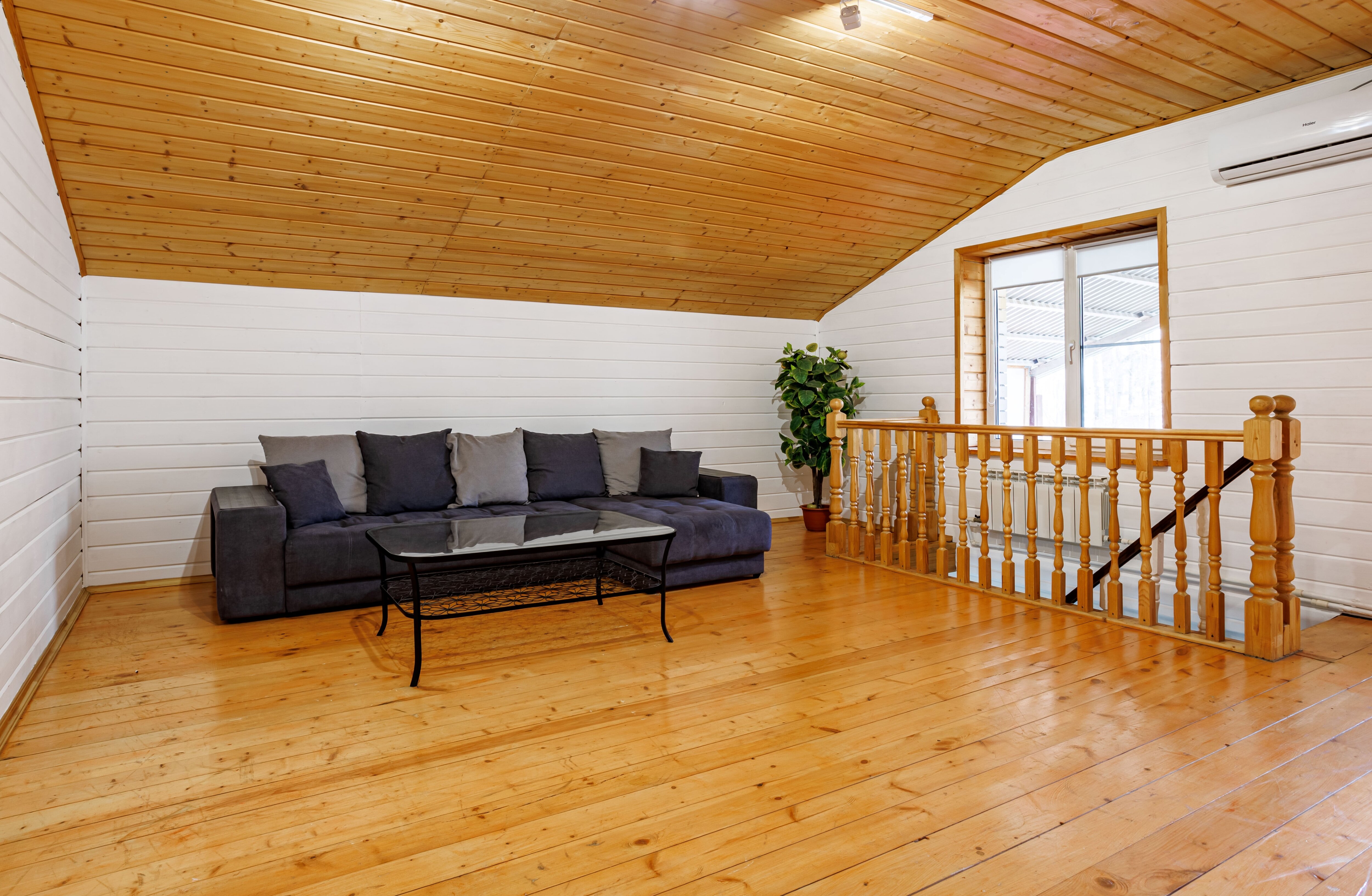 Фото 152058443415