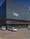 Fuga Mobilya (İzmir, Karabağlar, Karabağlar Mah., 5759/1 Sok., 2/1), tienda de muebles