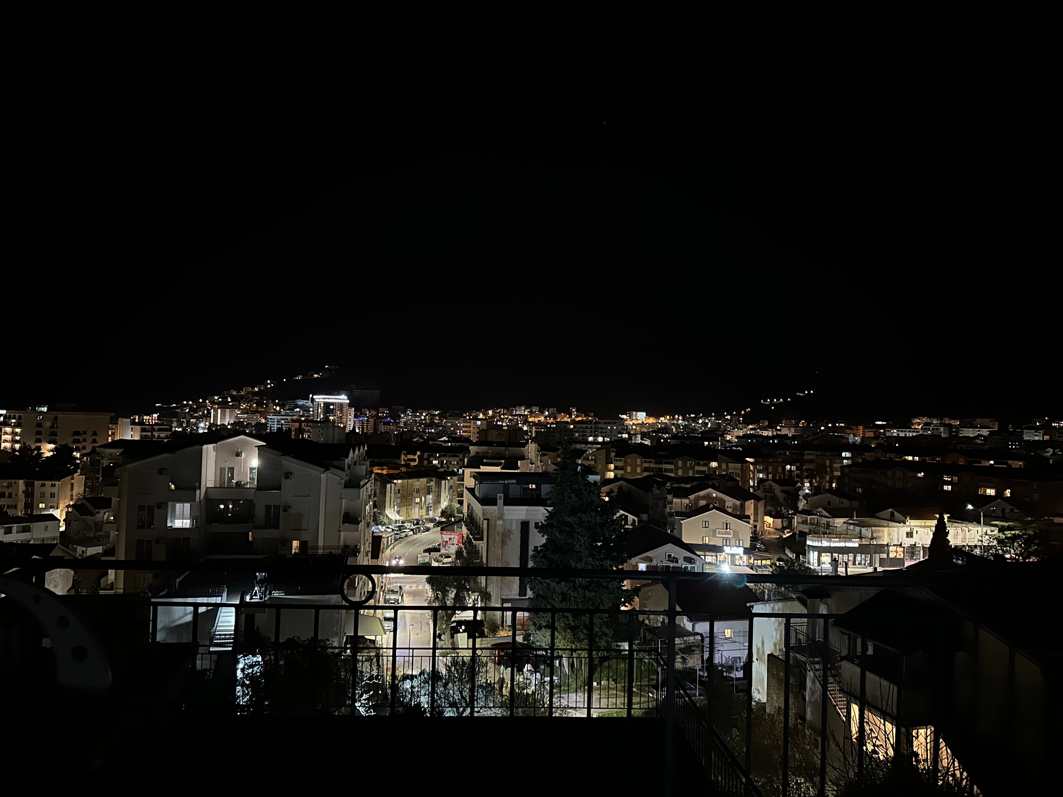 Фото Villa Lutovac