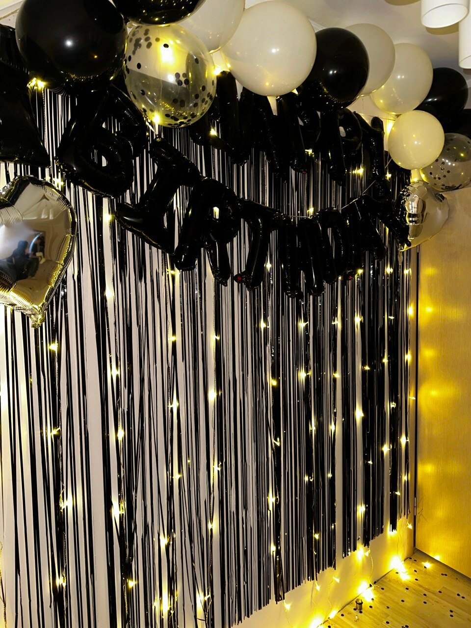 Фото Cottage at Utrennyaya Street