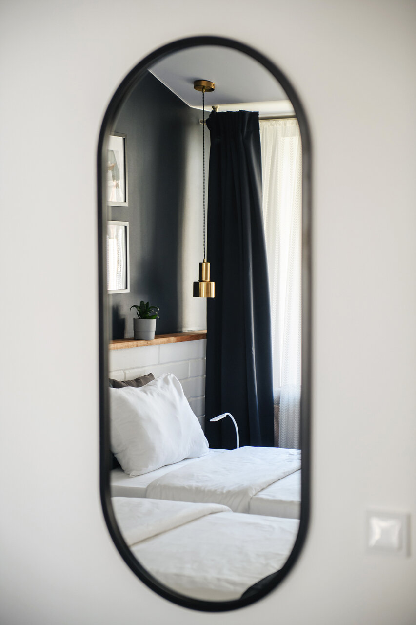 Фото History Hotel