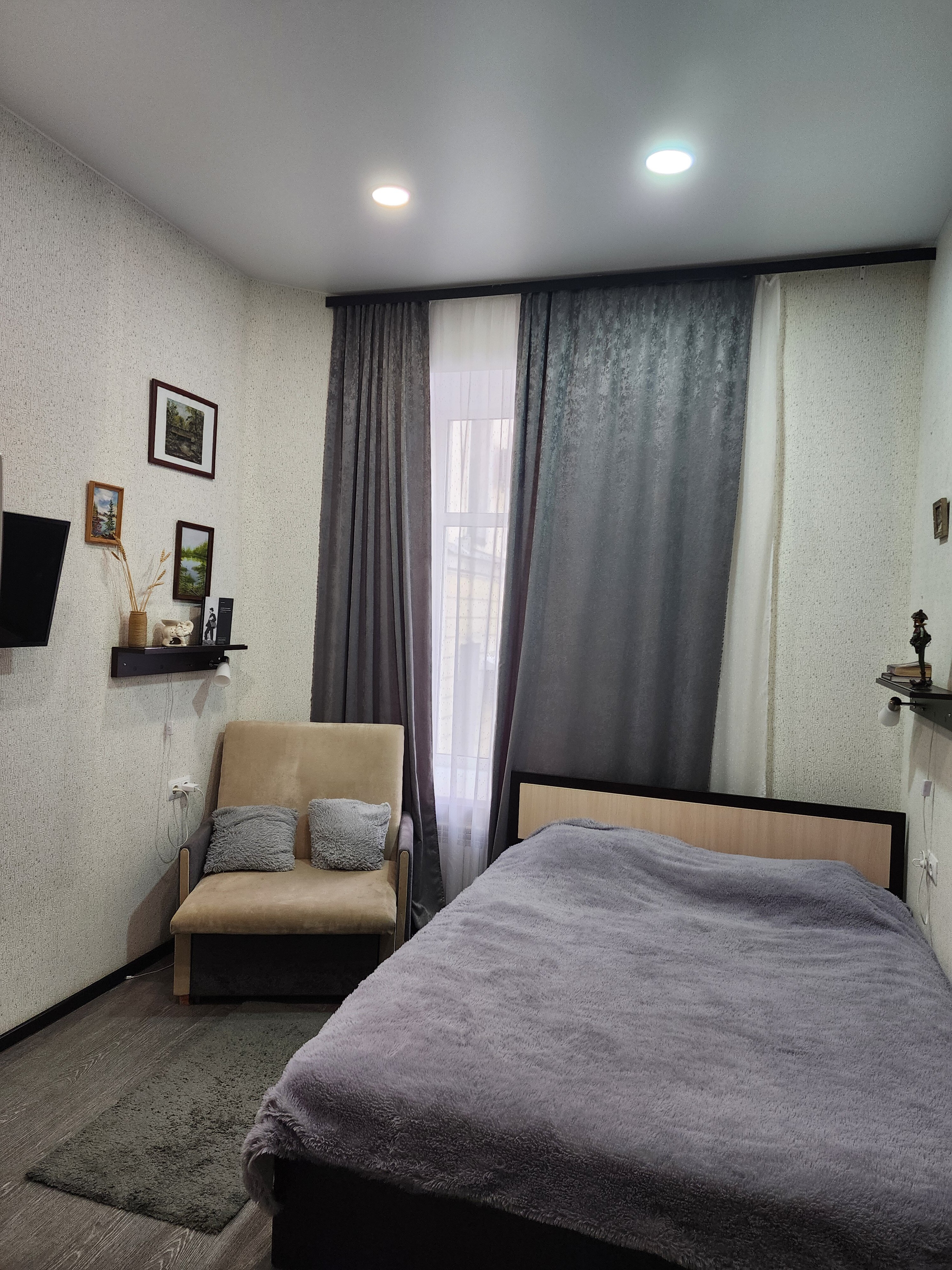 Фото Календарь