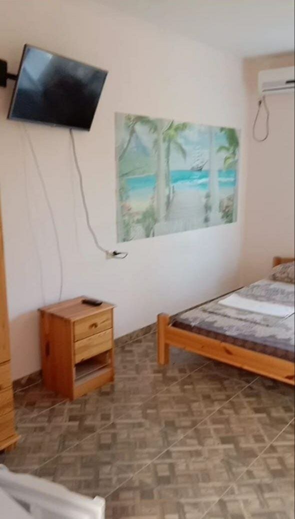 Фото Оазис на Молодежной