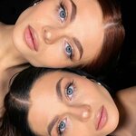 Brownye dela (Pravo-Lybedskaya Street, 40), eyebrow and eyelash salon
