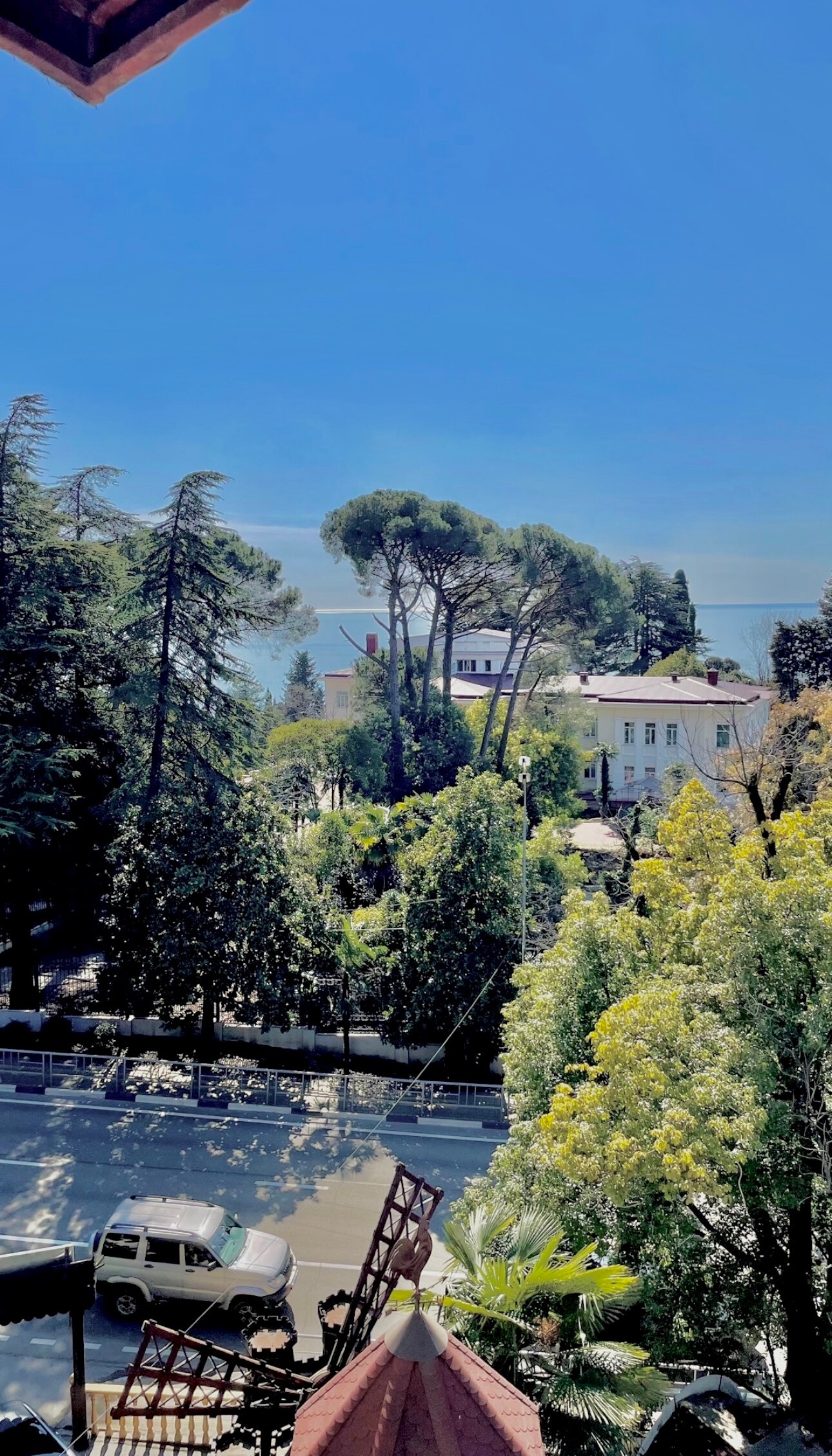 Фото Катюша