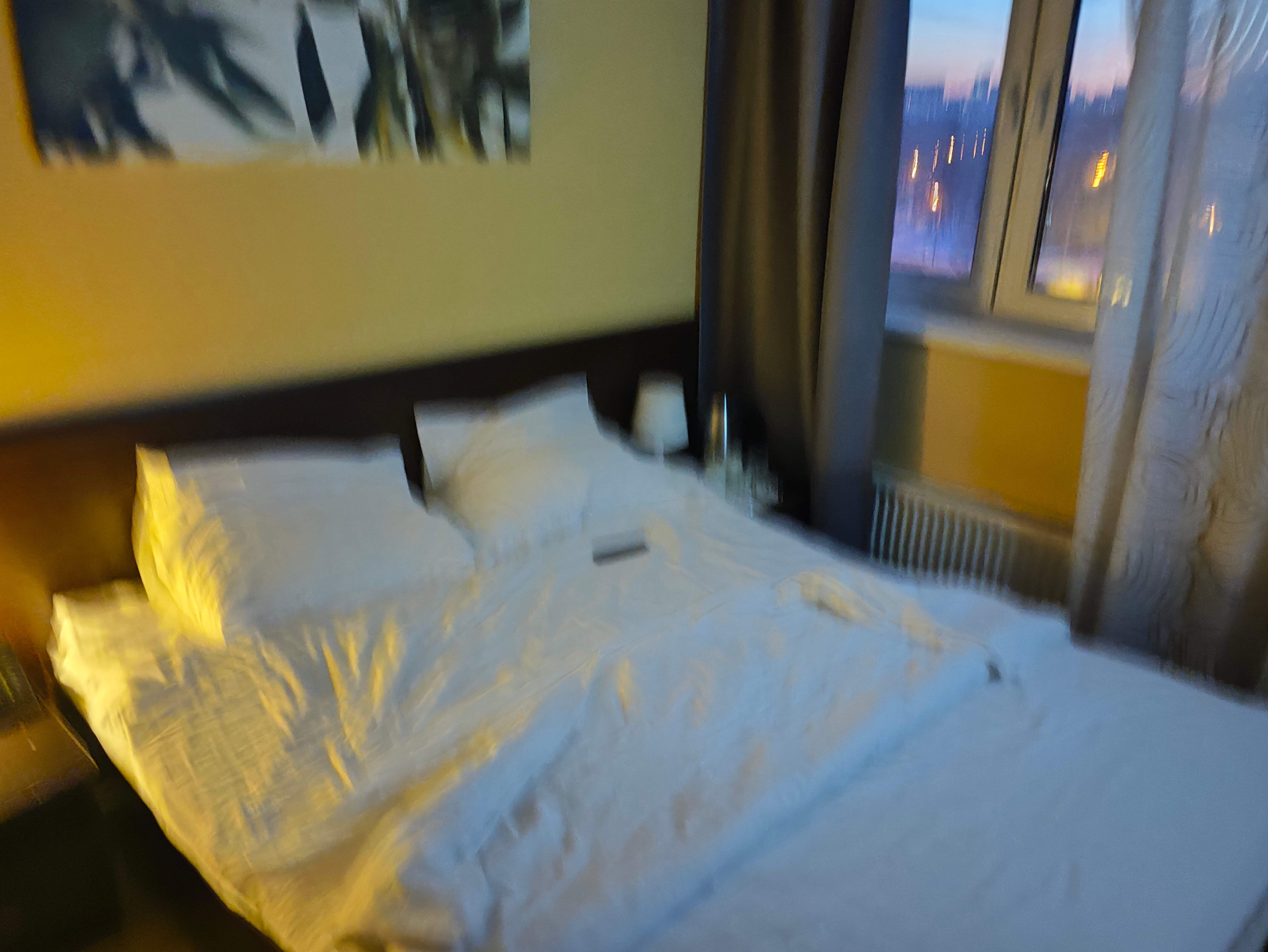 Фото Полярис