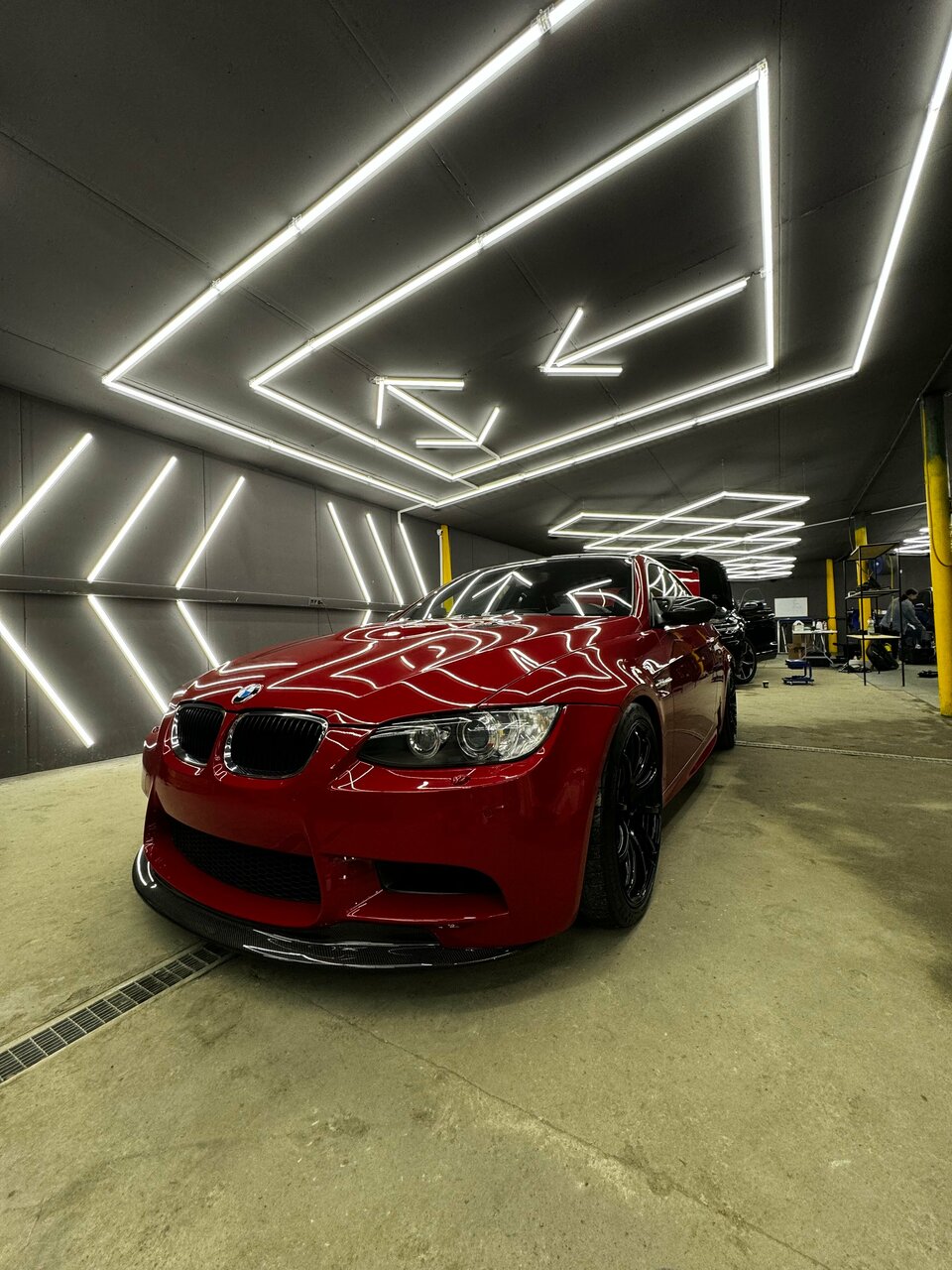 photo Авто Культура