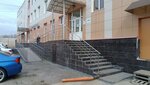 Alfasnab (Tekhnicheskaya Street, 120к3), construction equipment and machinery