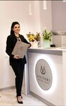 Victori (ulitsa Postysheva, 1А) ، علم التجميل