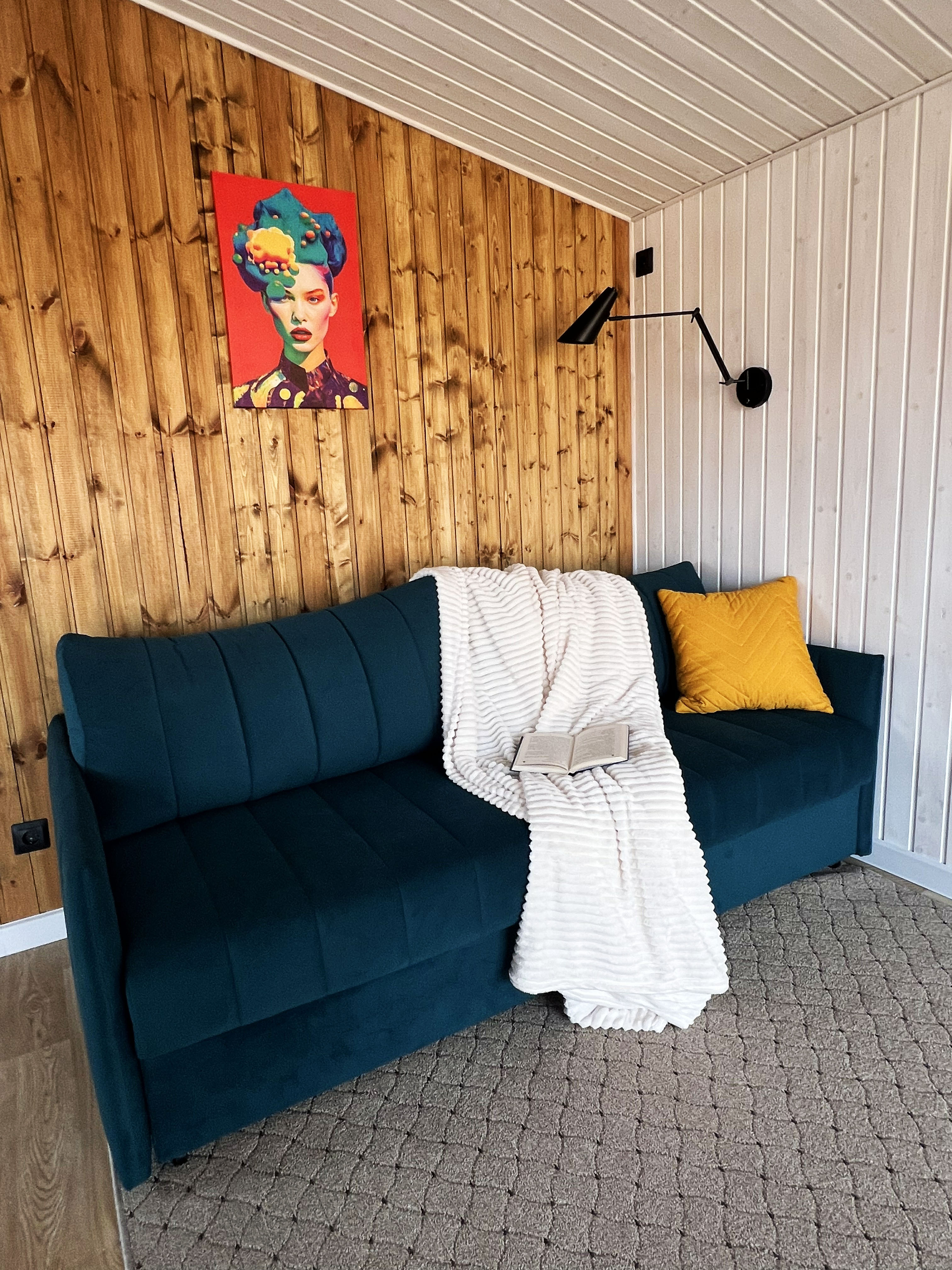 Фото Сердце Отрадного