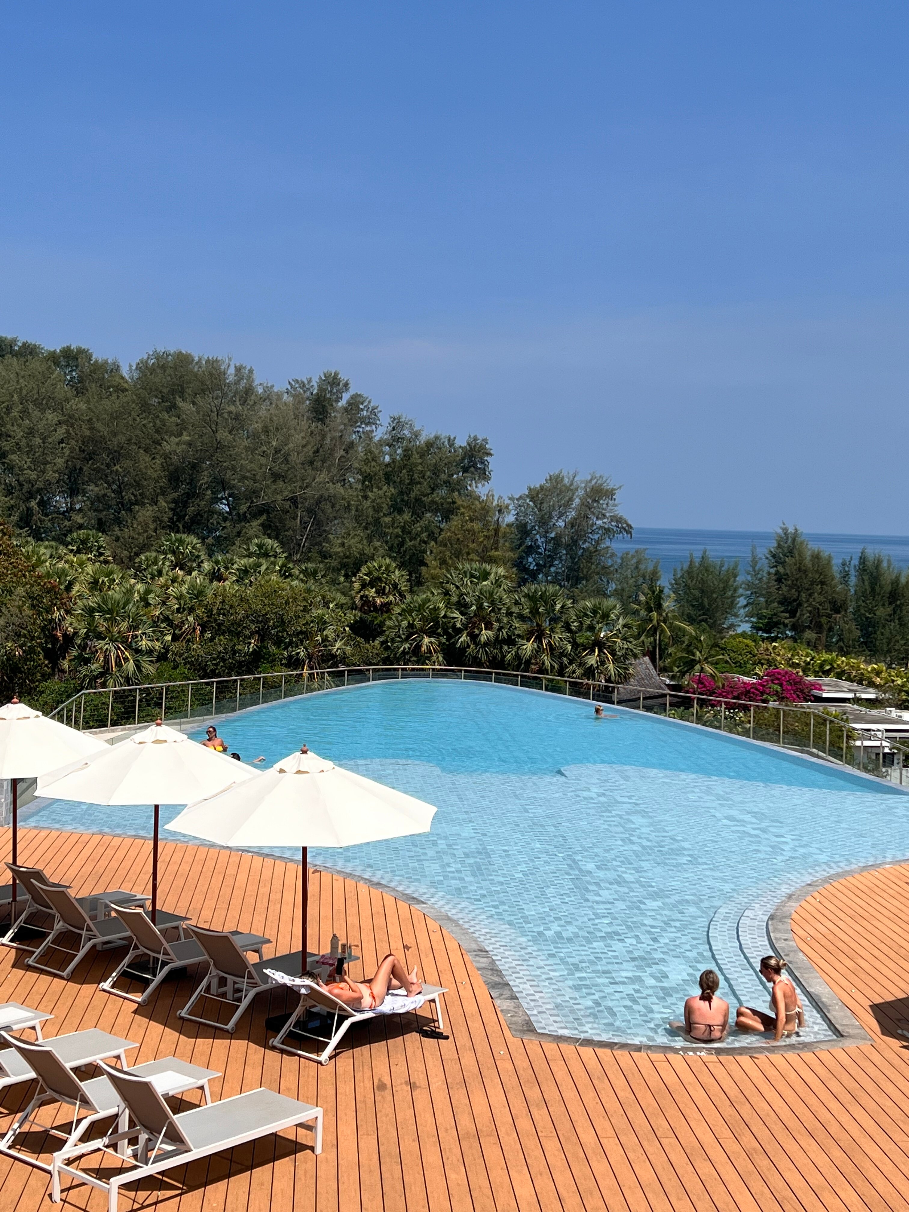 Фото Sole Mio Boutique Hotel & Wellness