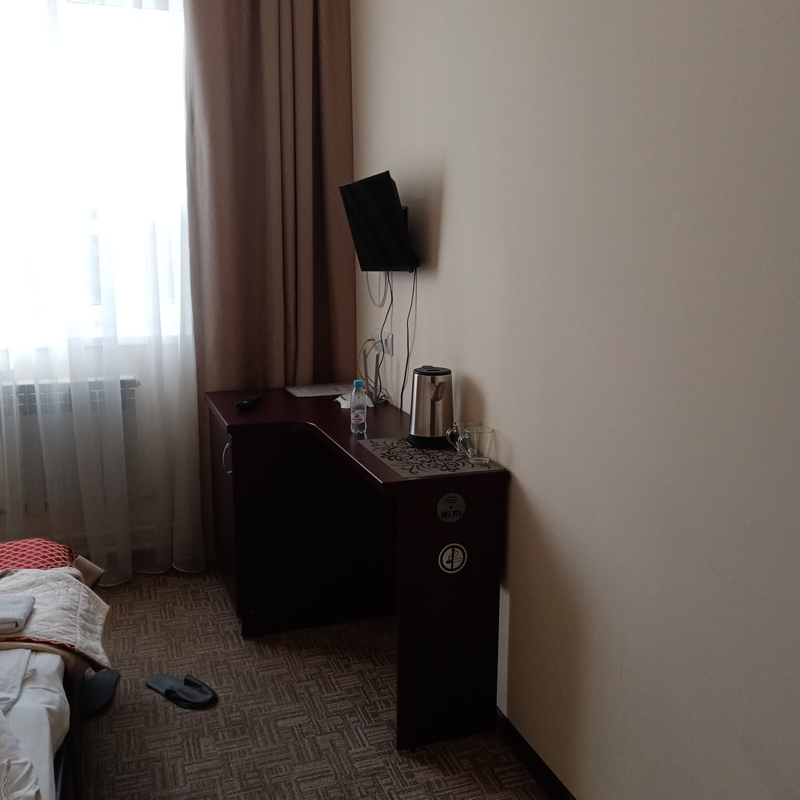 Фото Гранат