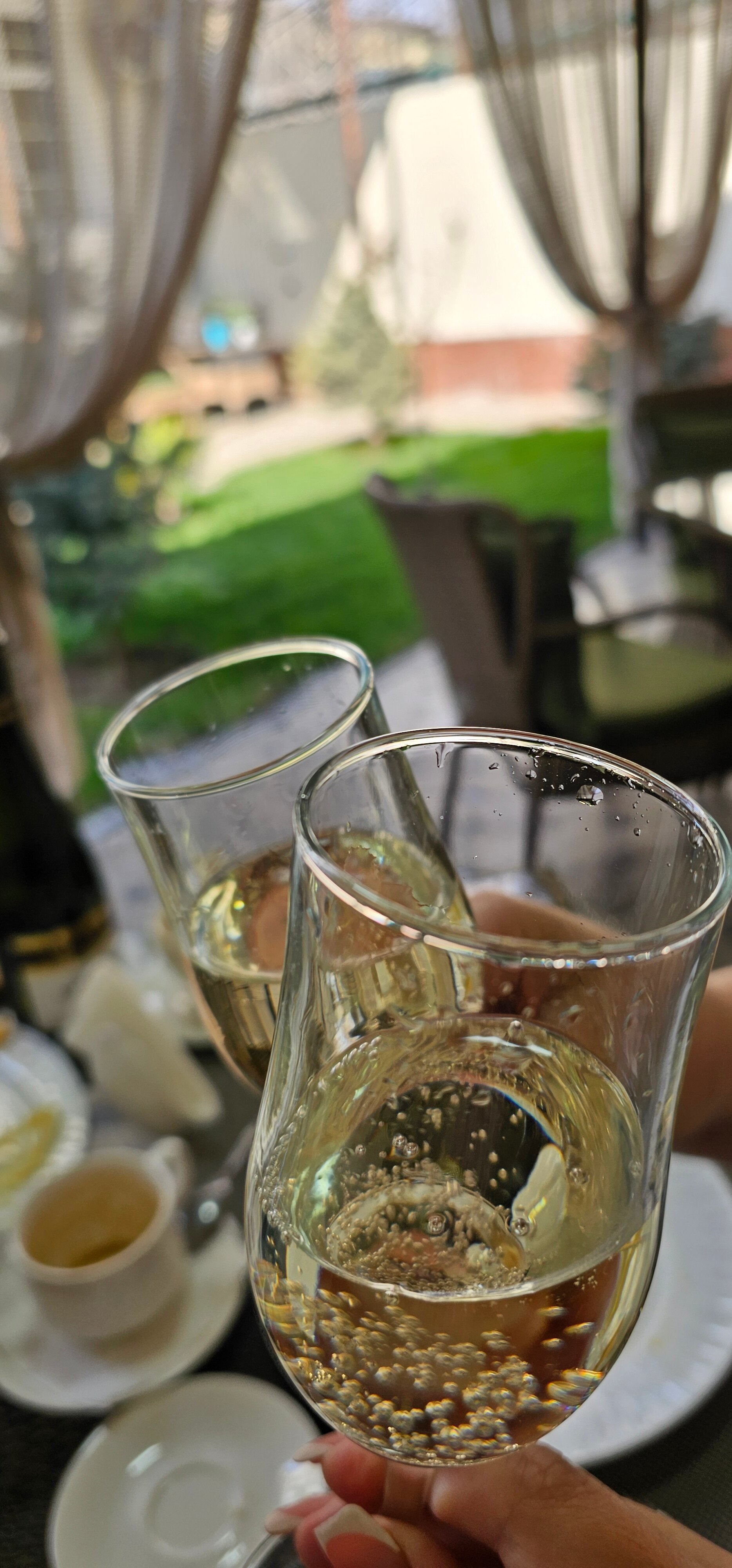 Фото Home Boutique Hotel