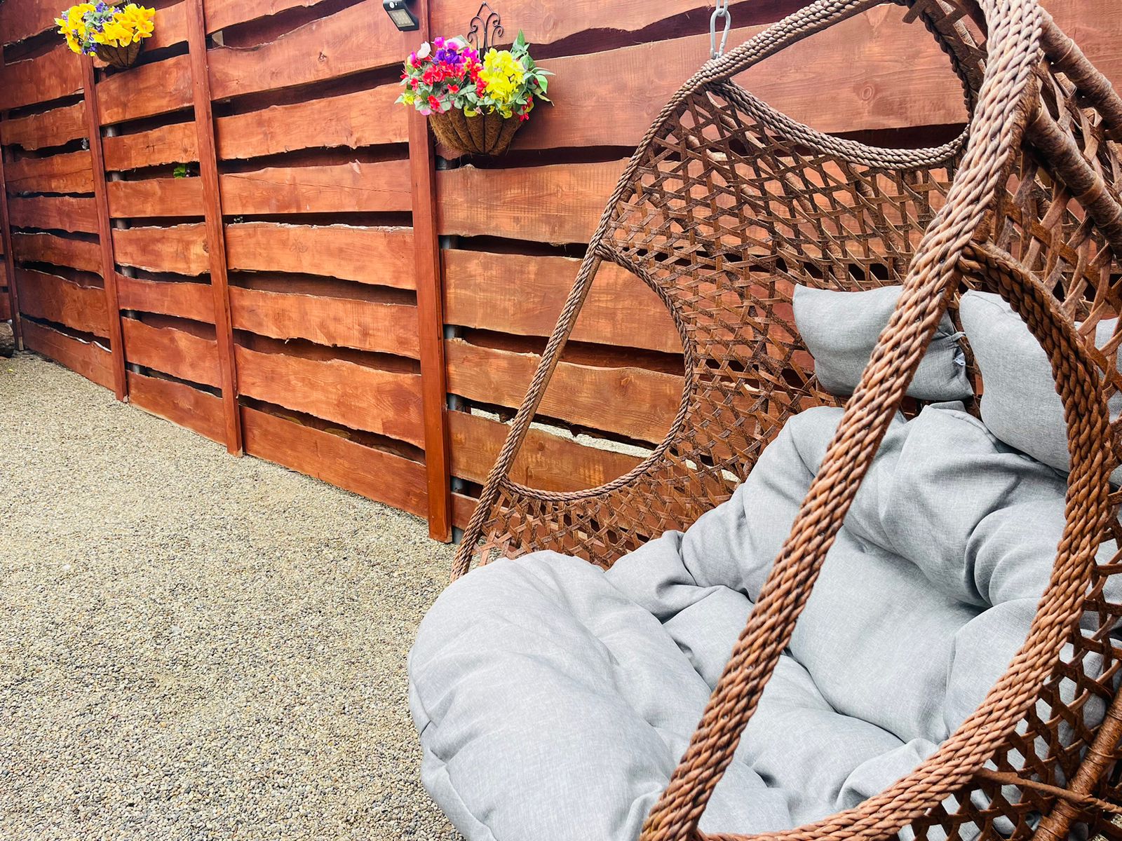 Фото ЭкоДом