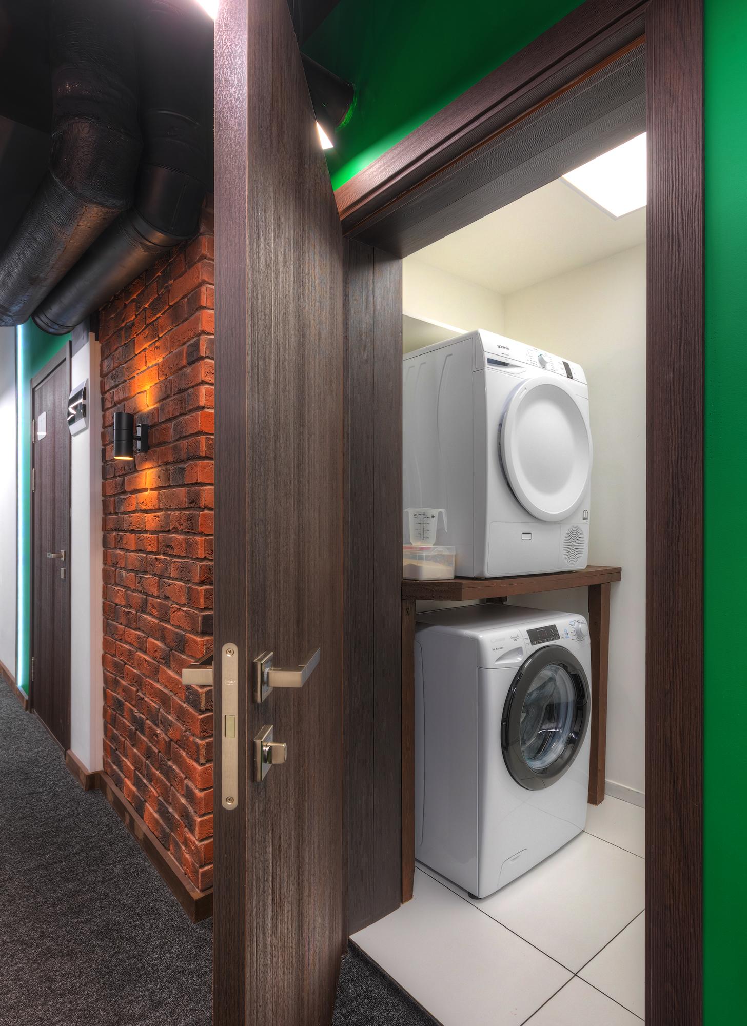 Фото Axis. Moscow Colors