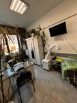 Ногтевая студия (ulitsa Chekhova, 20Бк35), nail salon