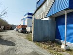 Сервис-техник (ulitsa Mashinostroiteley, 1/1), reparación de equipos industriales