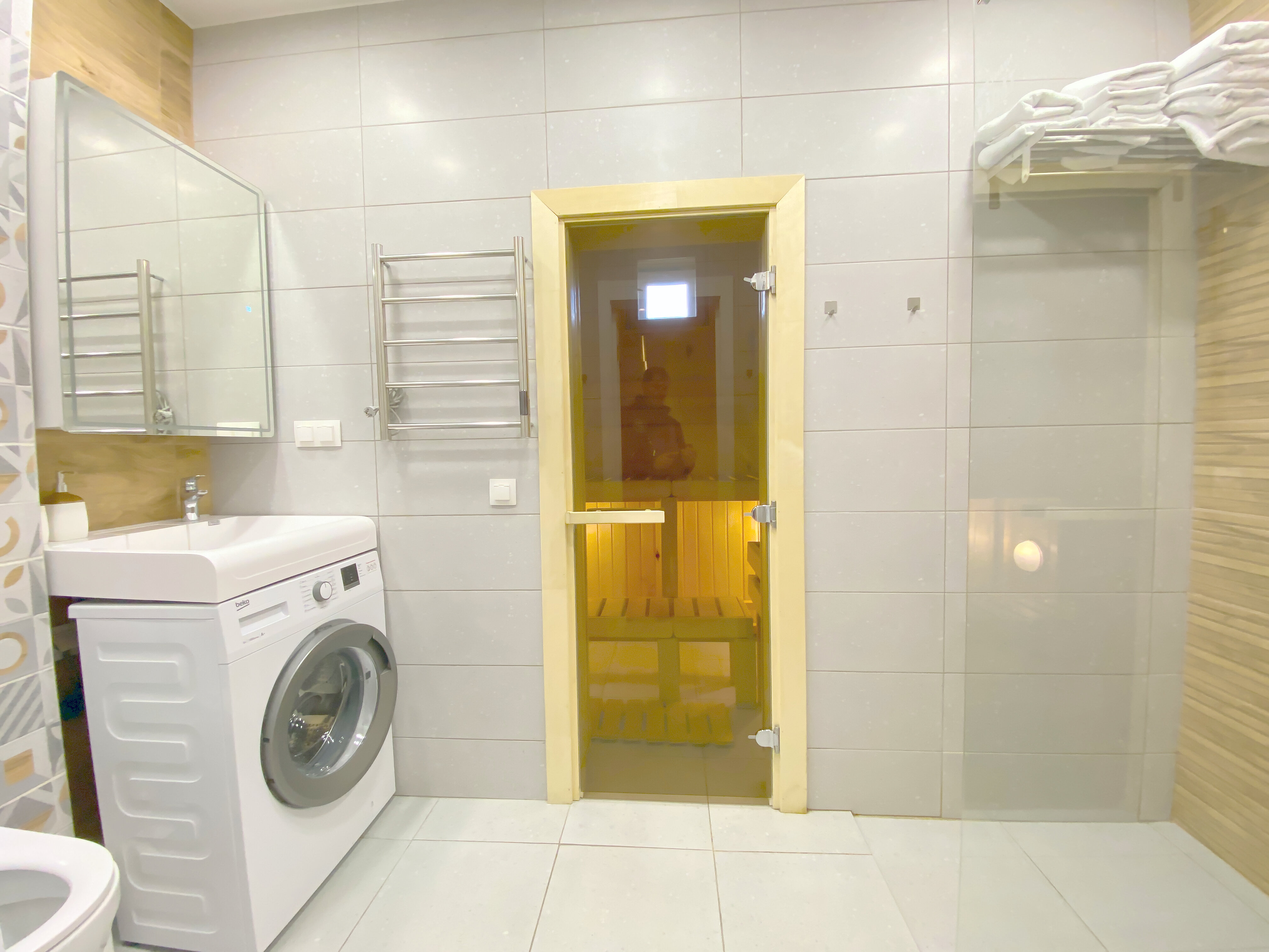 Фото Лайфклаб