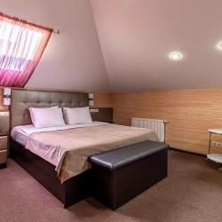 Фото ТатарИнн