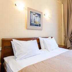 Фото Solo Прима