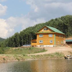 Фото Для Вас