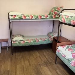 Фото ХотелХот Котельники