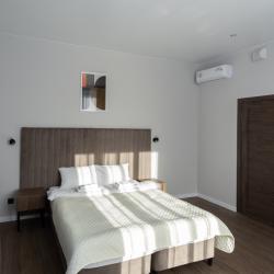 Фото БонАпарт