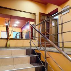 Фото Махаон