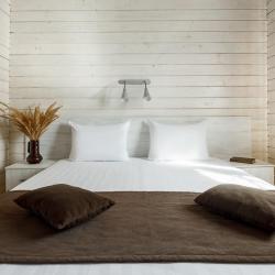 Фото Pontos Family Resort Zarya