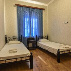 Фото Sokroma ЭтоЮг