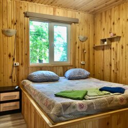 Фото Мраморная гора