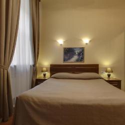 Фото Solo Прима