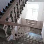 Гостиница на Советском