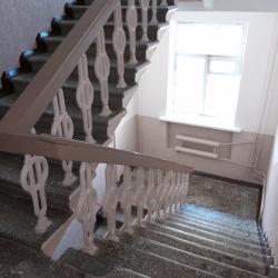 Фото Гостиница на Советском