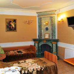 Фото Викторис