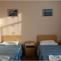 Фото Иликчин