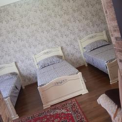 Фото Жасмин